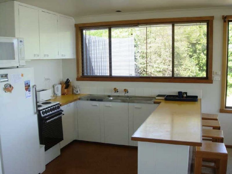 76 Swanwick Drive, Coles Bay TAS 7215