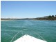 76 Swanwick Drive, Coles Bay TAS 7215