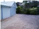 76 Swanwick Drive, Coles Bay TAS 7215