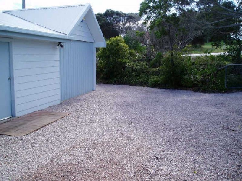 76 Swanwick Drive, Coles Bay TAS 7215