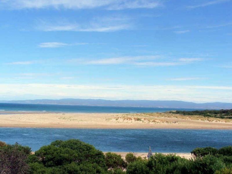 76 Swanwick Drive, Coles Bay TAS 7215
