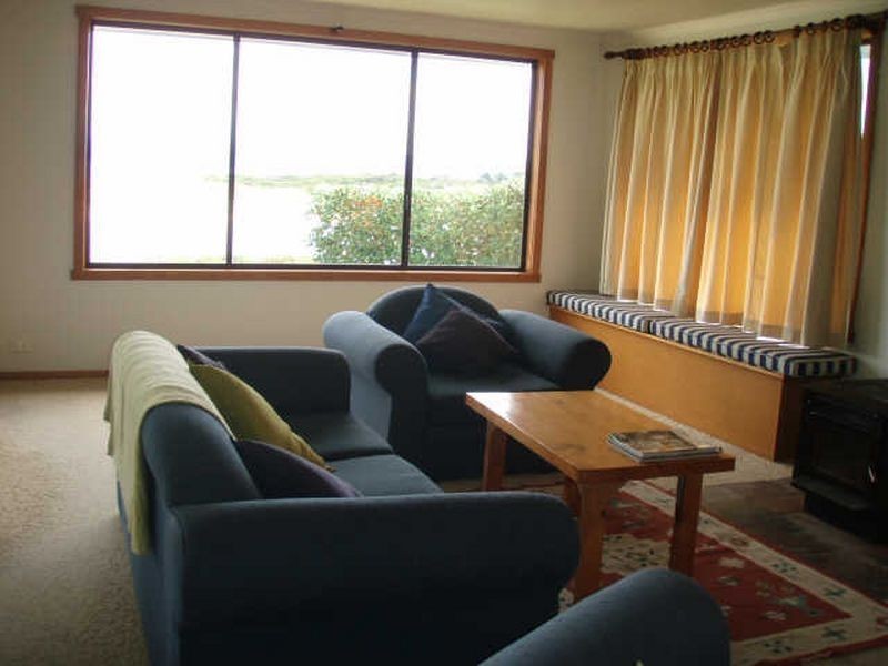 76 Swanwick Drive, Coles Bay TAS 7215