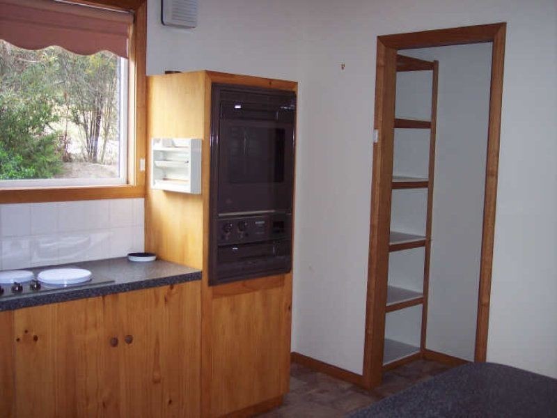 18 Freycinet  Drive, Coles Bay TAS 7215