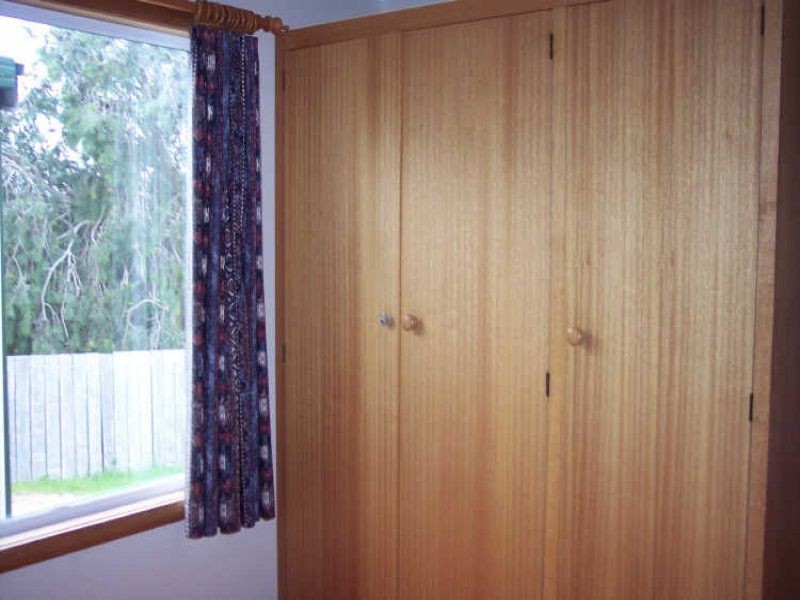 18 Freycinet  Drive, Coles Bay TAS 7215