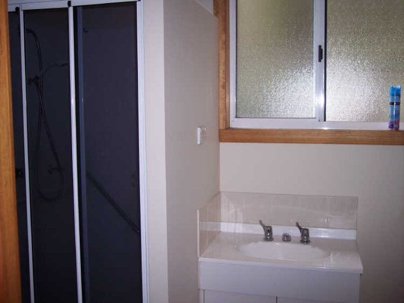 18 Freycinet  Drive, Coles Bay TAS 7215