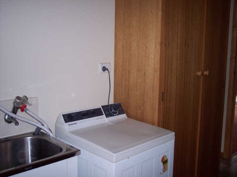 18 Freycinet  Drive, Coles Bay TAS 7215