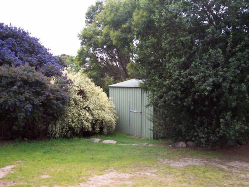 18 Freycinet  Drive, Coles Bay TAS 7215