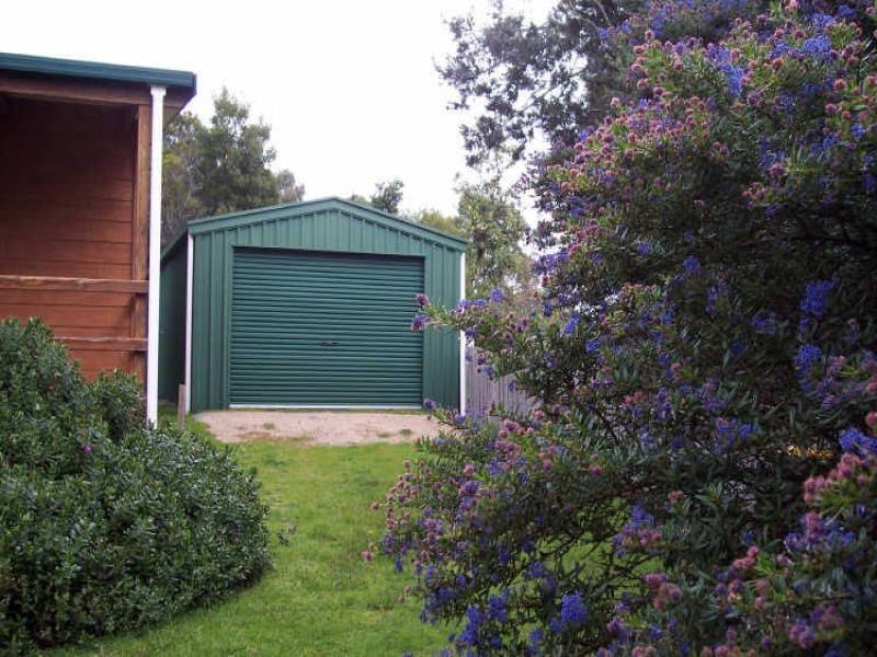 18 Freycinet  Drive, Coles Bay TAS 7215