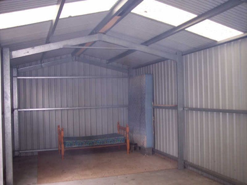 18 Freycinet  Drive, Coles Bay TAS 7215