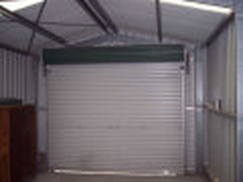 18 Freycinet  Drive, Coles Bay TAS 7215