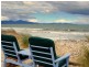 710 Dolphin Sands Road, Dolphin Sands TAS 7190