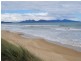 710 Dolphin Sands Road, Dolphin Sands TAS 7190