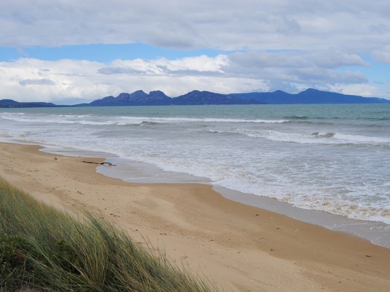 710 Dolphin Sands Road, Dolphin Sands TAS 7190