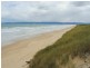 710 Dolphin Sands Road, Dolphin Sands TAS 7190