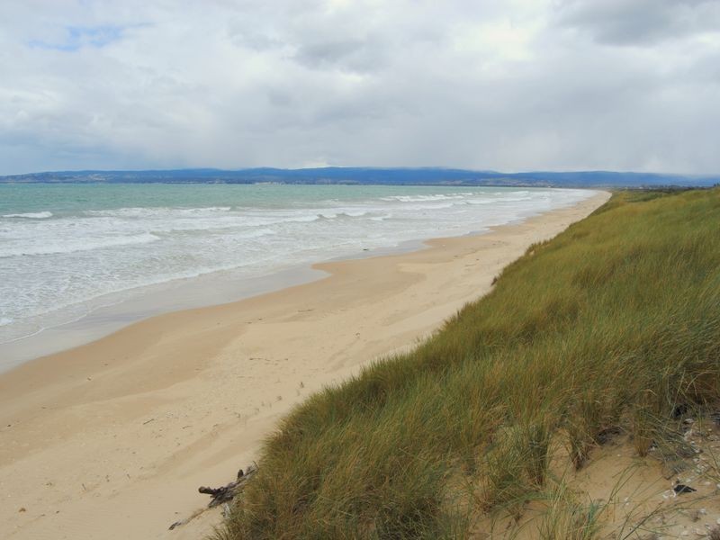 710 Dolphin Sands Road, Dolphin Sands TAS 7190