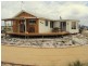 710 Dolphin Sands Road, Dolphin Sands TAS 7190