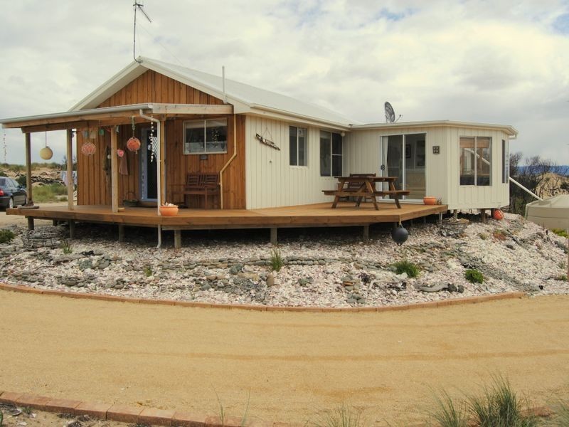 710 Dolphin Sands Road, Dolphin Sands TAS 7190