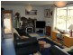 710 Dolphin Sands Road, Dolphin Sands TAS 7190