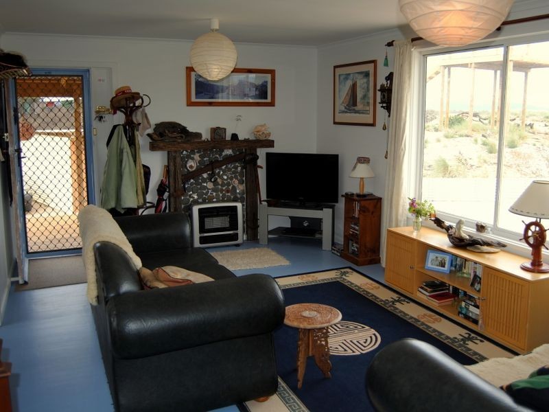 710 Dolphin Sands Road, Dolphin Sands TAS 7190