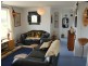 710 Dolphin Sands Road, Dolphin Sands TAS 7190