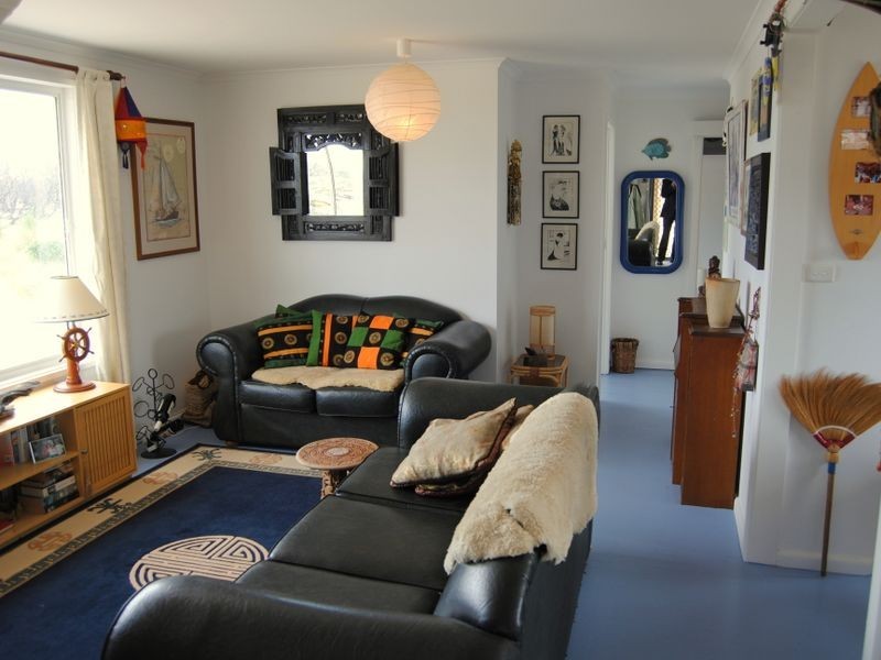 710 Dolphin Sands Road, Dolphin Sands TAS 7190