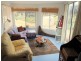 710 Dolphin Sands Road, Dolphin Sands TAS 7190