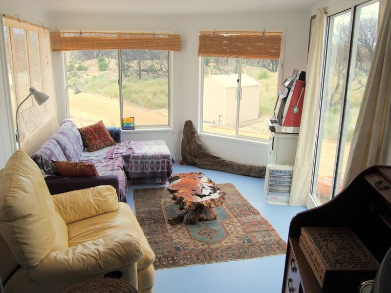 710 Dolphin Sands Road, Dolphin Sands TAS 7190