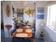 710 Dolphin Sands Road, Dolphin Sands TAS 7190