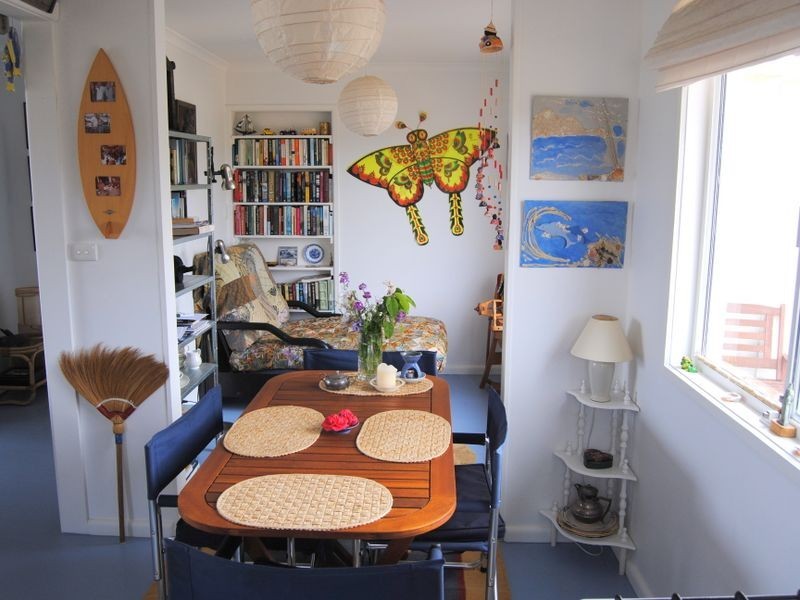 710 Dolphin Sands Road, Dolphin Sands TAS 7190