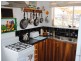 710 Dolphin Sands Road, Dolphin Sands TAS 7190