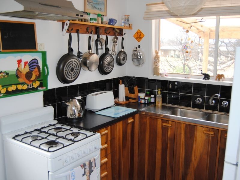 710 Dolphin Sands Road, Dolphin Sands TAS 7190