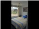 710 Dolphin Sands Road, Dolphin Sands TAS 7190