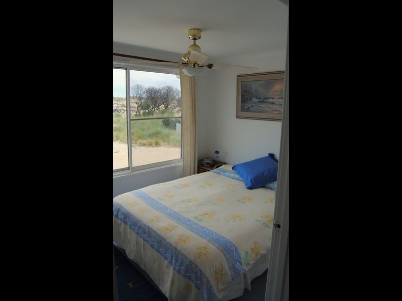 710 Dolphin Sands Road, Dolphin Sands TAS 7190