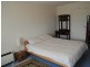 710 Dolphin Sands Road, Dolphin Sands TAS 7190