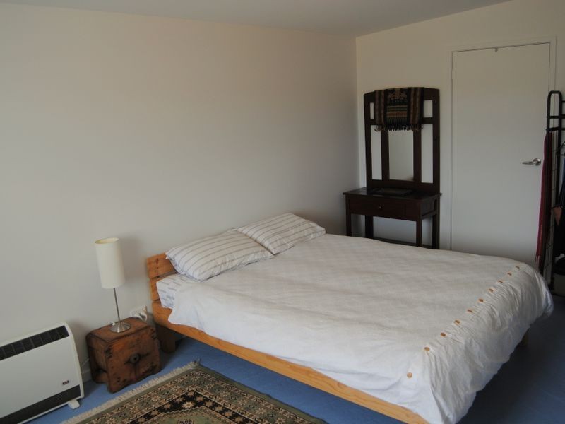 710 Dolphin Sands Road, Dolphin Sands TAS 7190