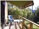407 Freycinet Drive, Coles Bay TAS 7215