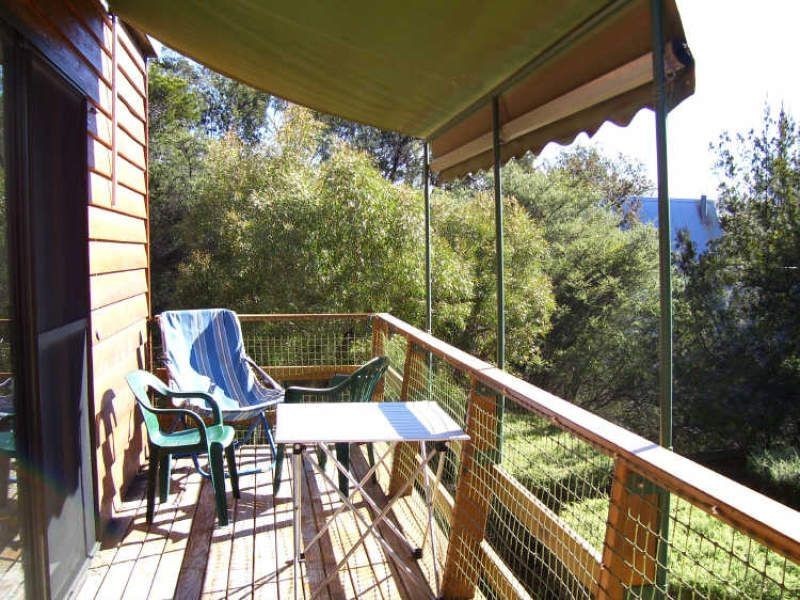 407 Freycinet Drive, Coles Bay TAS 7215