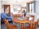407 Freycinet Drive, Coles Bay TAS 7215