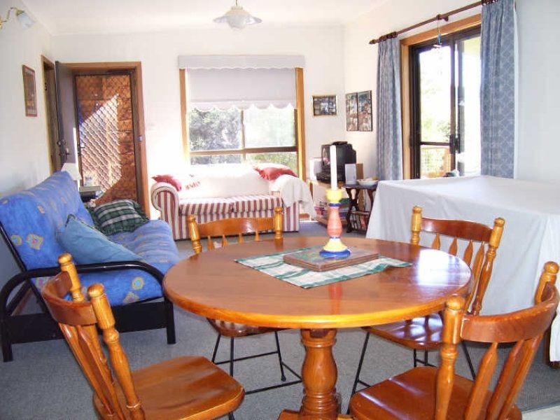 407 Freycinet Drive, Coles Bay TAS 7215