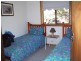 407 Freycinet Drive, Coles Bay TAS 7215
