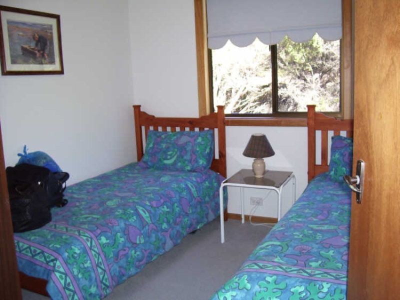 407 Freycinet Drive, Coles Bay TAS 7215