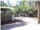 407 Freycinet Drive, Coles Bay TAS 7215