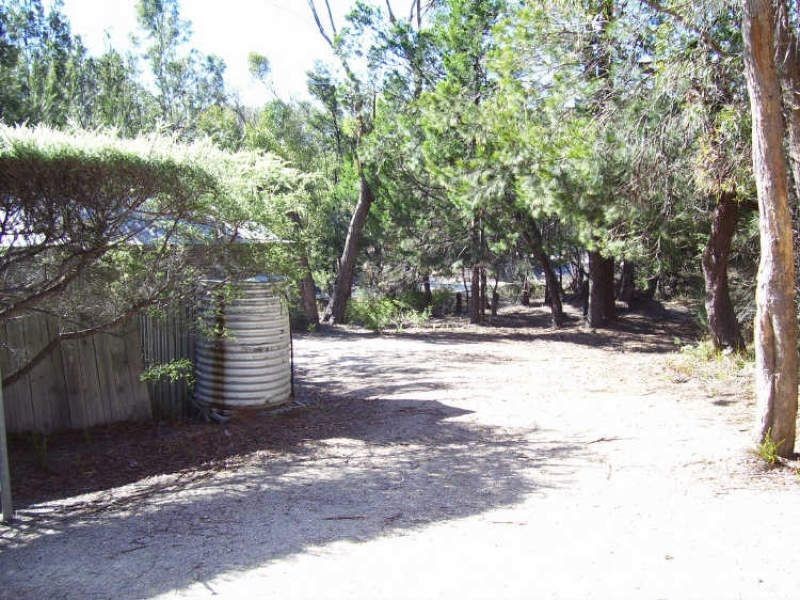 407 Freycinet Drive, Coles Bay TAS 7215