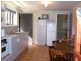 407 Freycinet Drive, Coles Bay TAS 7215