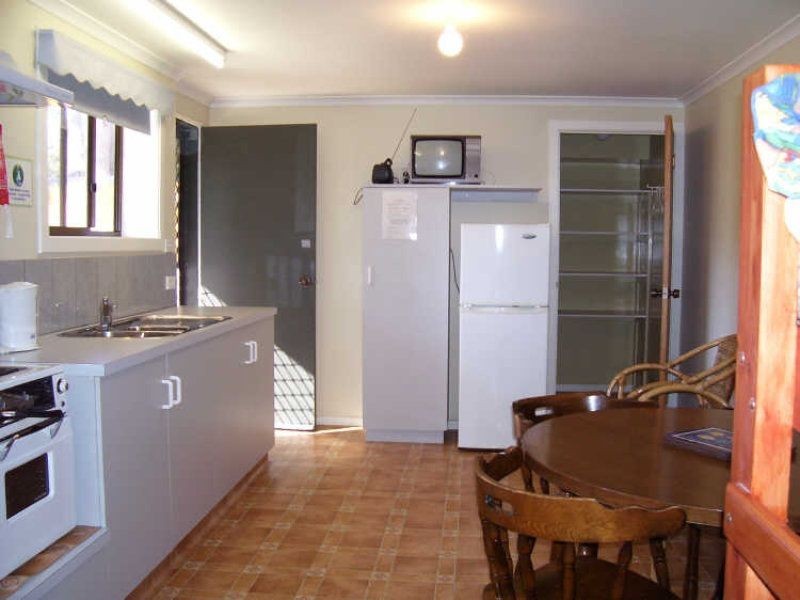 407 Freycinet Drive, Coles Bay TAS 7215