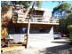 407 Freycinet Drive, Coles Bay TAS 7215