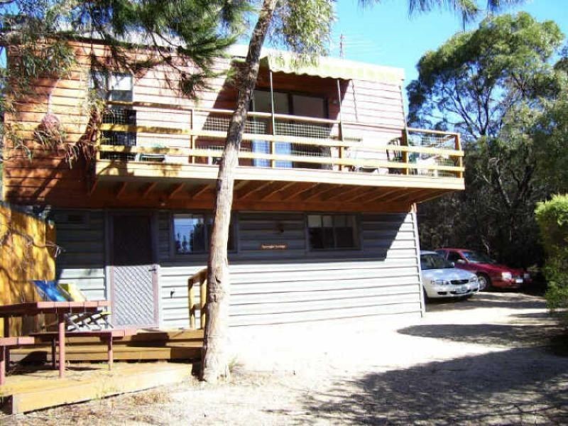 407 Freycinet Drive, Coles Bay TAS 7215