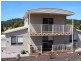 40 Hazards View Drive, Coles Bay TAS 7215