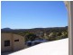 40 Hazards View Drive, Coles Bay TAS 7215