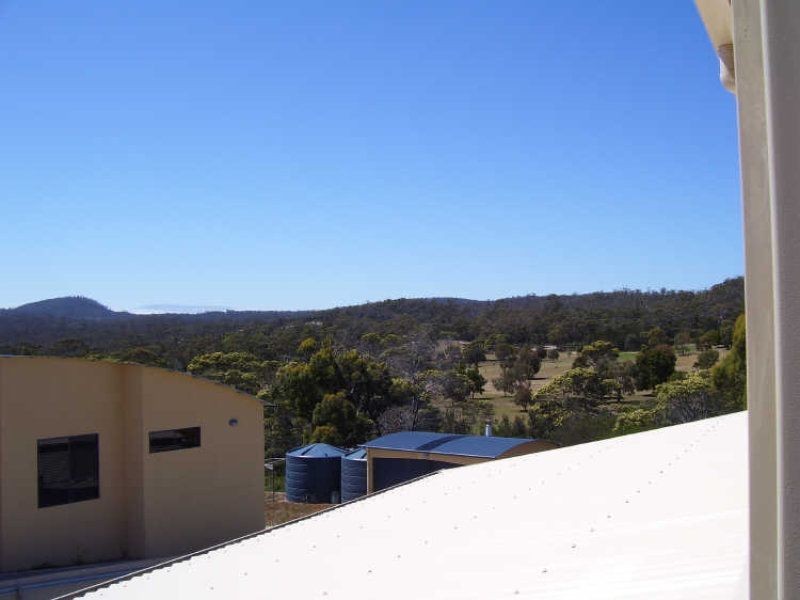 40 Hazards View Drive, Coles Bay TAS 7215